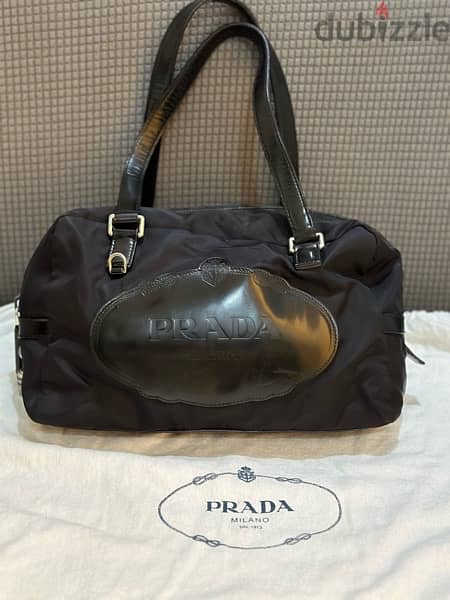 authentic prada bags 1