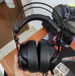 HP OMEN GAMING HEADSET FOR SALE