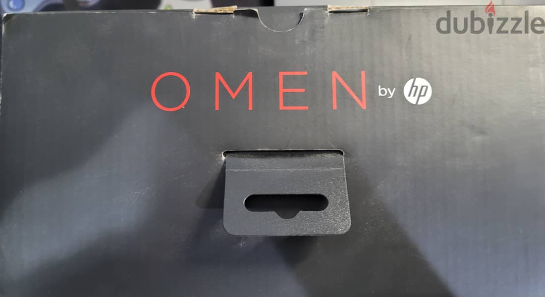 HP OMEN GAMING HEADSET FOR SALE 11