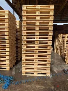 Wooden pallets Wooden pallets available for sale whatApp +971568830304 0