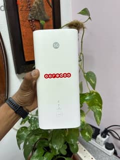 CPE PRO 3 5G Router Unlock fixed price