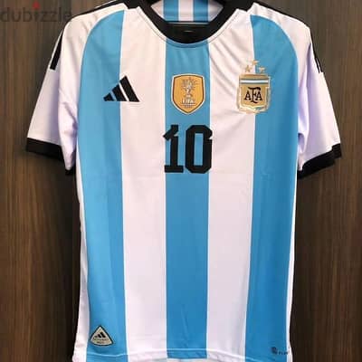 All jerseys at low price and in good quality