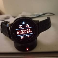 samsung smart watch 0