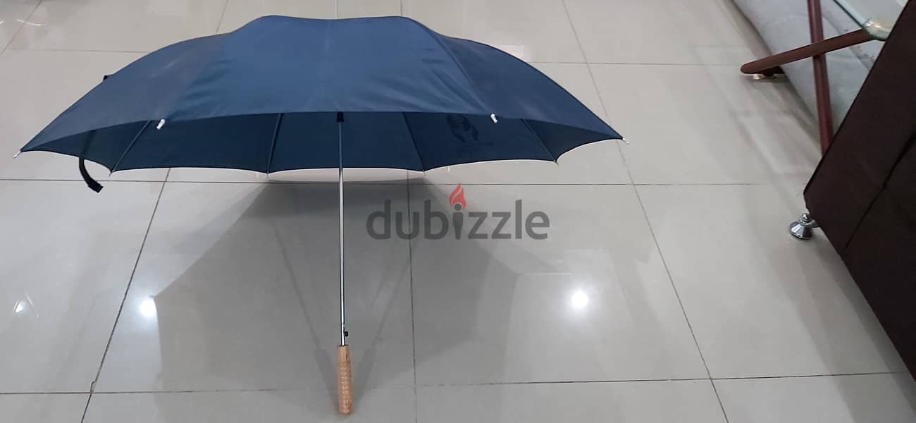 Umbrellas 1