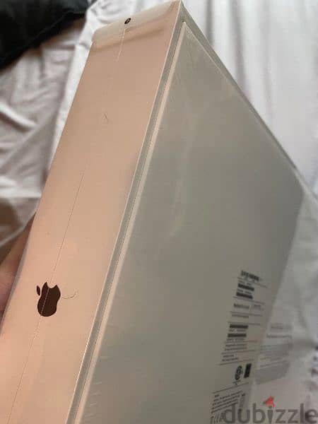 Sealed 2021 Apple MacBook Pro 16 inch M1 Pro chip 16gb Ram 512gb SSD 3