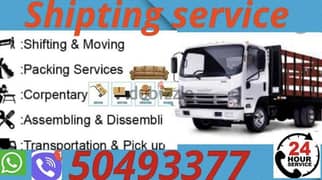 professional shifting packing and moving service 50493377