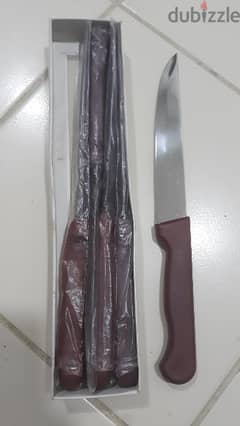 knife 0