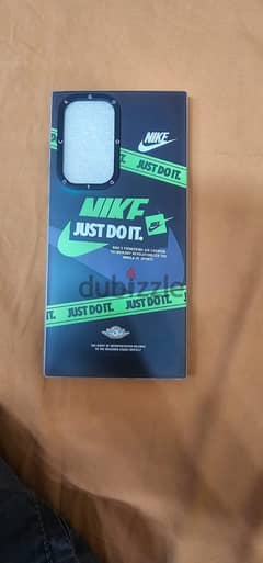 S22 Ultra Nike cover New & S20 FE Cover New 0