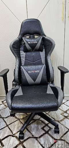 Brand New Gaming chair for Sale
