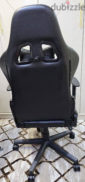 Brand New Gaming chair for Sale 1