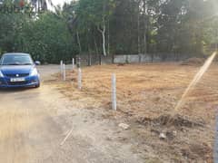 plot available in pullad kerala 12 cents