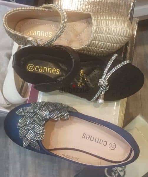 branded new collection sandals in low price beautiful designs order it 8
