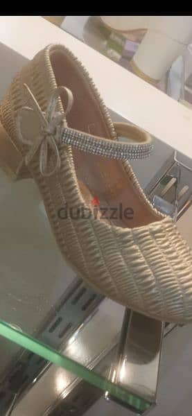 branded new collection sandals in low price beautiful designs order it 19