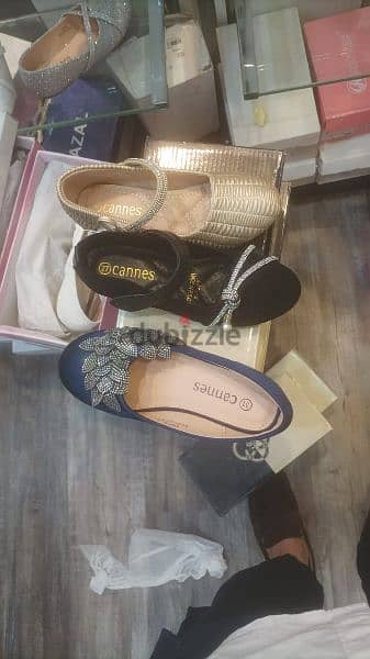 branded new collection sandals for girls in low price 8