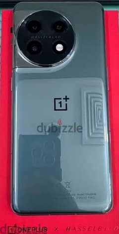 good condition OnePlus11 5g 16 ram 256 box and charger available 0