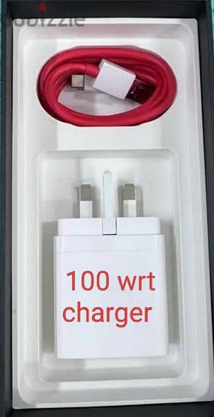 good condition OnePlus11 5g 16 ram 256 box and charger available 2