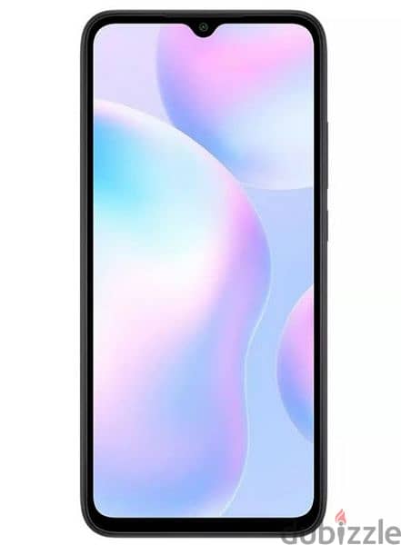 Redmi 9A 4G phone for sale 1