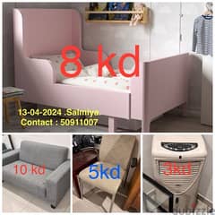 used home furniture for sale 0