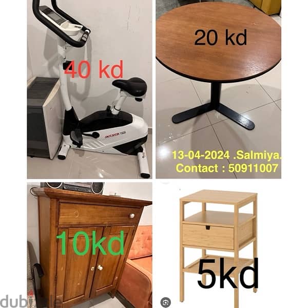 used home furniture for sale 1