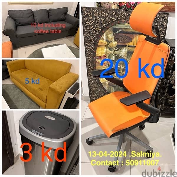 used home furniture for sale 2