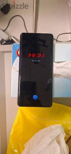 vivo v25 pro 5g 16gb 128gb 66w fast charger only little crack all work