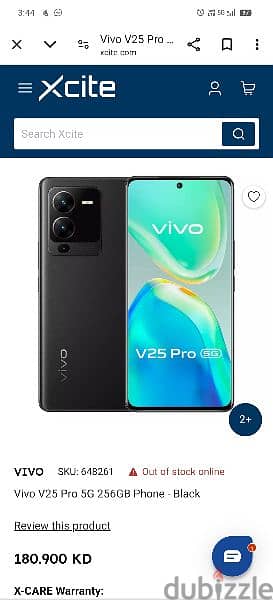 vivo v25 pro 5g 16gb 128gb 66w fast charger only little crack all work 7