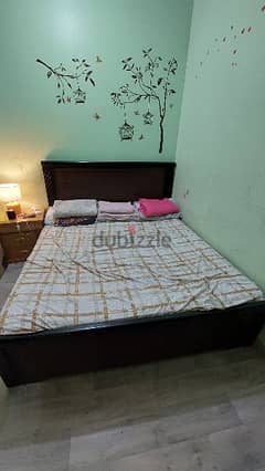 home furniture in cheap rates all are good condition