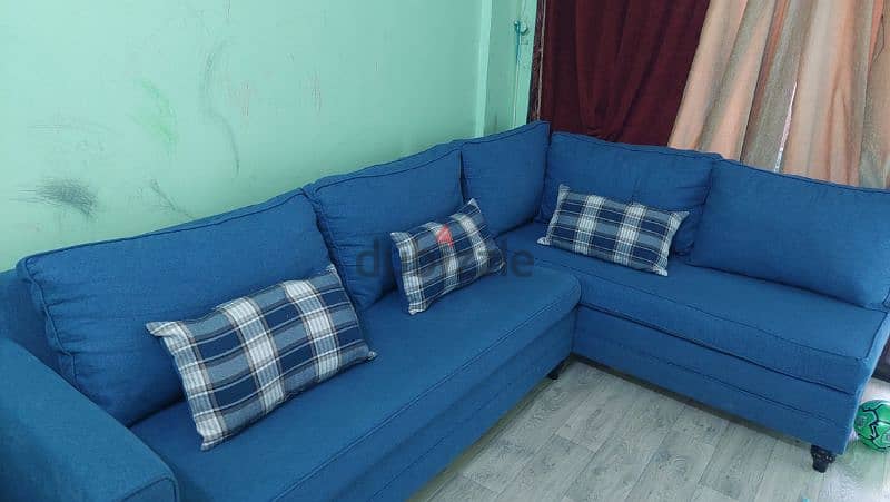 home furniture in cheap rates all are good condition 6