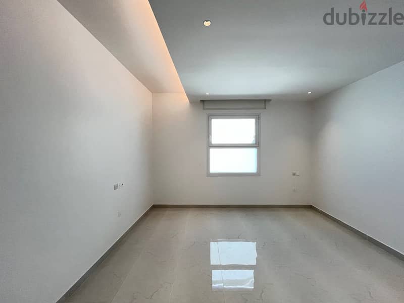 Qortuba – brand new, contemporary duplexes w/ private pool 6