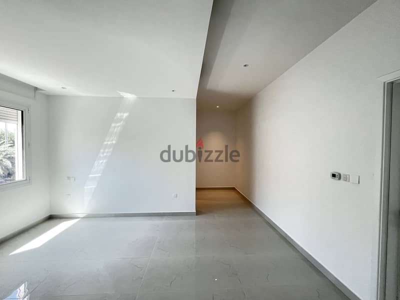 Qortuba – brand new, contemporary duplexes w/ private pool 8