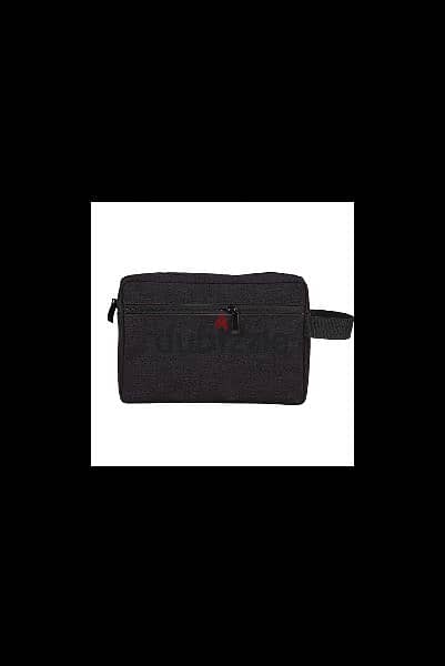 Cosmetic Handbag/ Travel Handbag 4