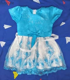 party wear for kids