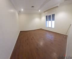 very nice clean flat in Fahaheel
