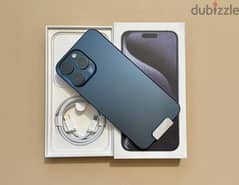 Deal for Brand New Apple iPhone 14 Pro Max 256gb