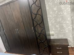 Furniture and Home Itema for Sale