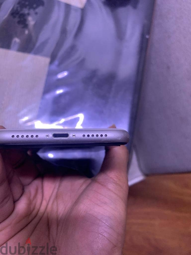 Iphone 11 for sale 2