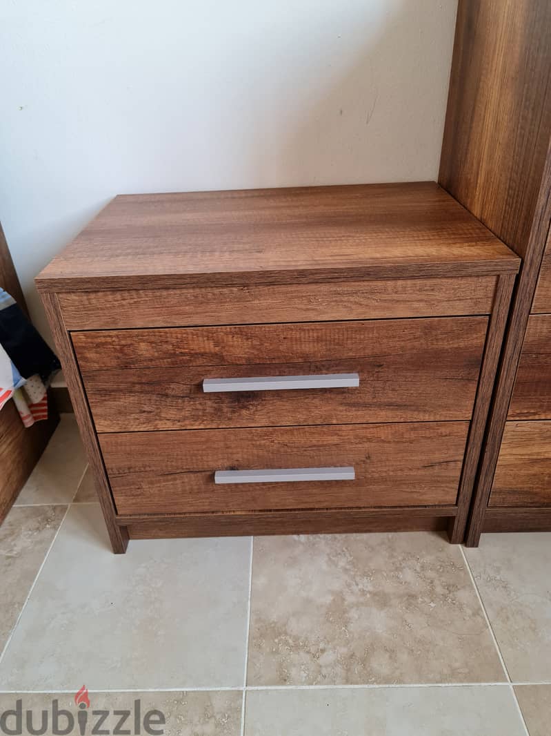 Negotiable-Home furniture Sale 5