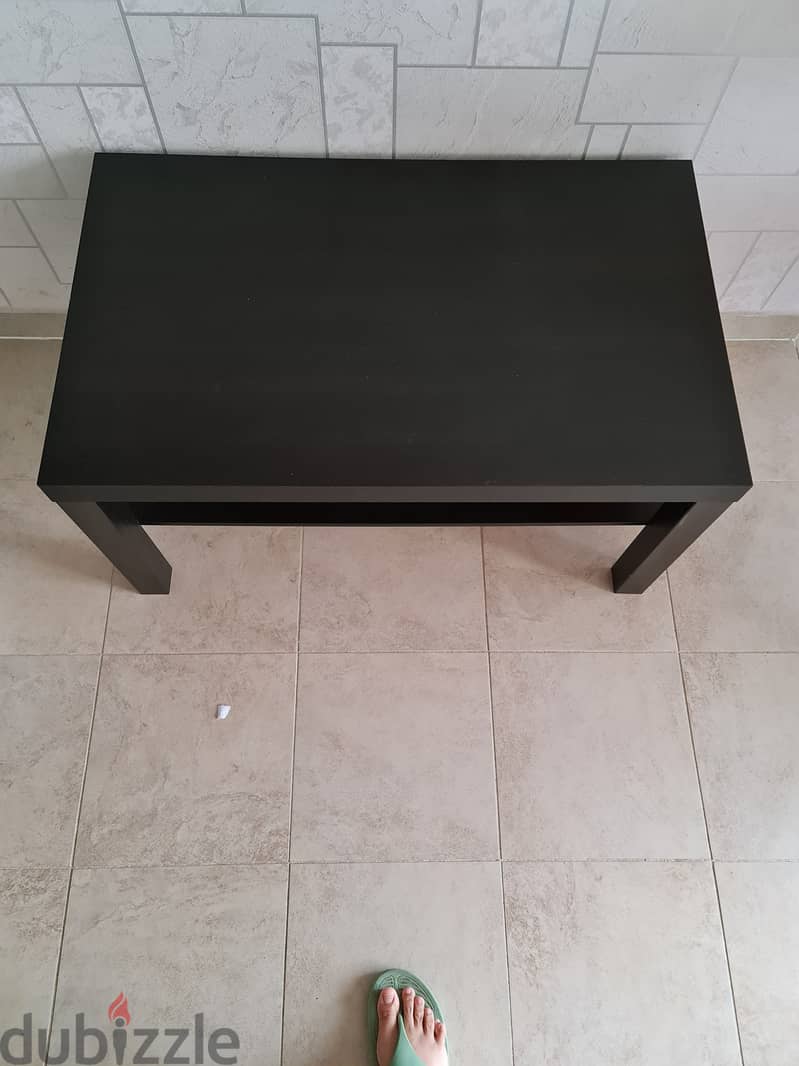 Negotiable-Home furniture Sale 8