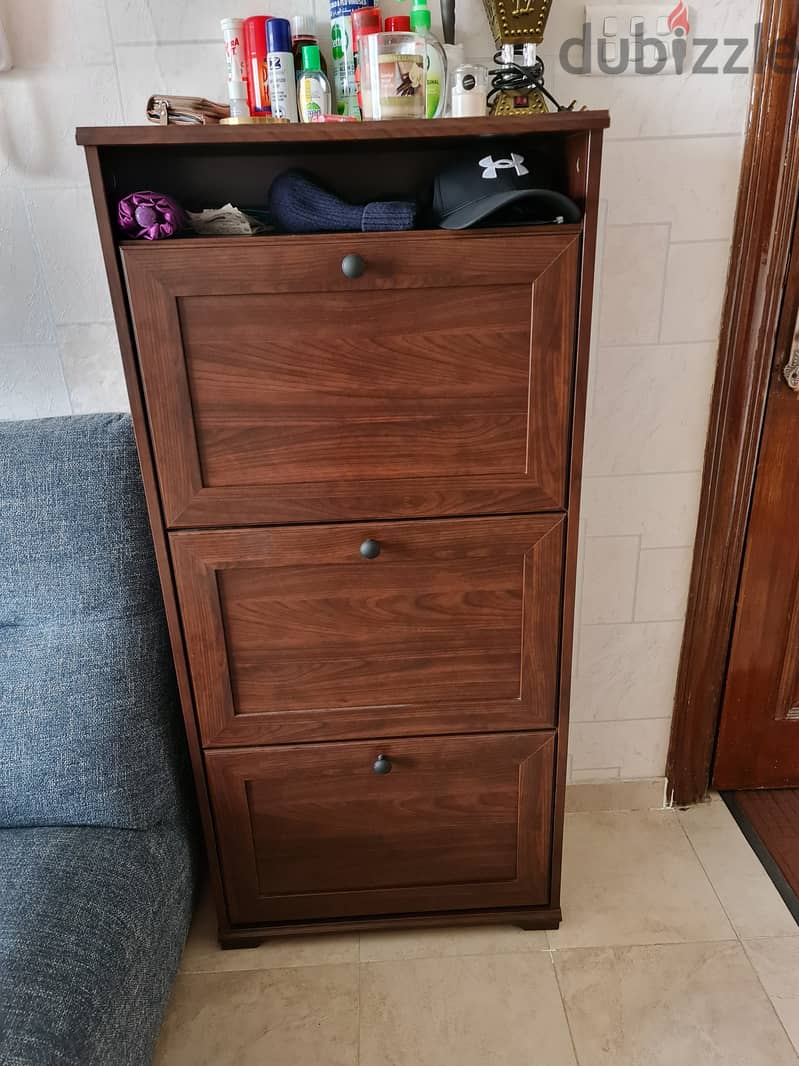 Negotiable-Home furniture Sale 10