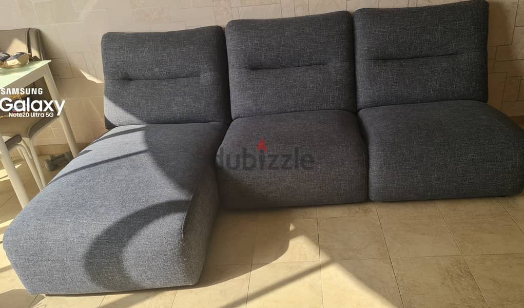 Negotiable-Home furniture Sale 12