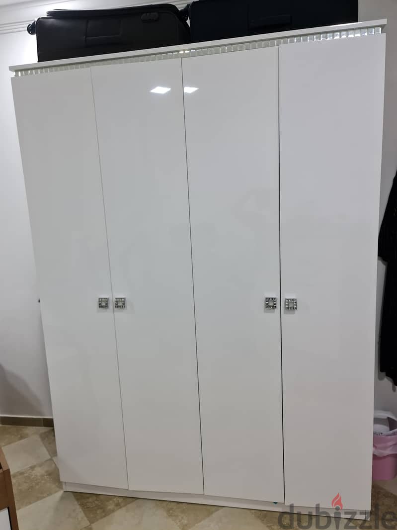 Negotiable-Home furniture Sale 16