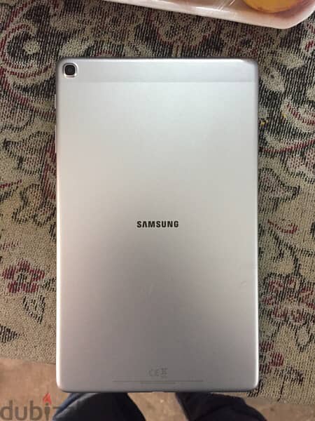 Samsung tab A  32 Gb 1