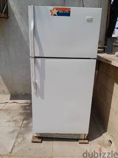 Refrigerator, Washing machines and Air conditioners 0