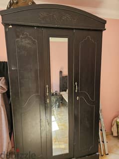 Furniture Items for sale 0