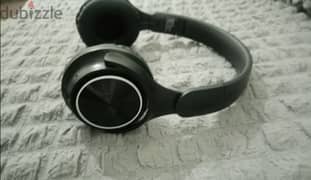 headset for daily use