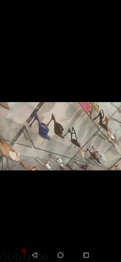 girls n women's branded sandals in low price 0