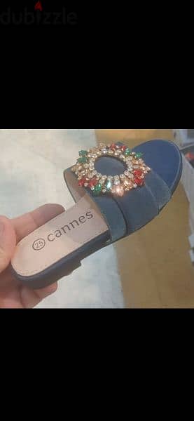 girls n women's branded sandals in low price 1