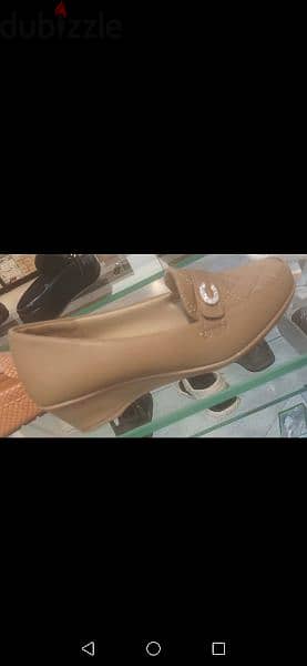 girls n women's branded sandals in low price 3