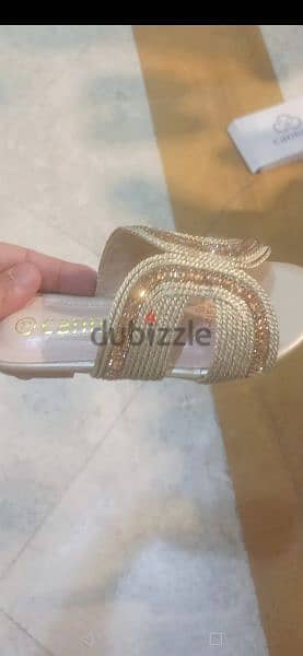 girls n women's branded sandals in low price 5