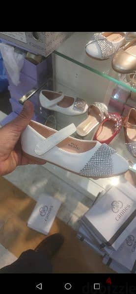 girls n women's branded sandals in low price 7